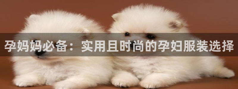 乐发彩票平台入口官网