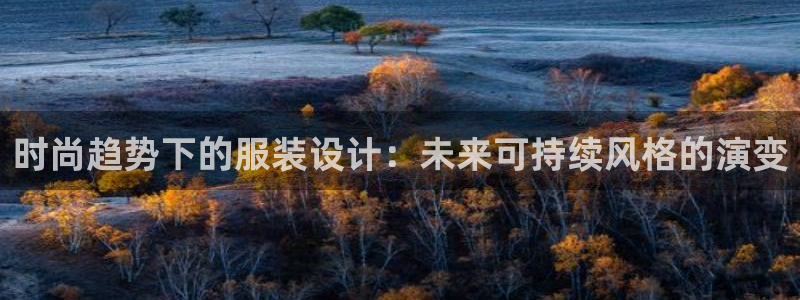 乐发平台邀请码合集在哪