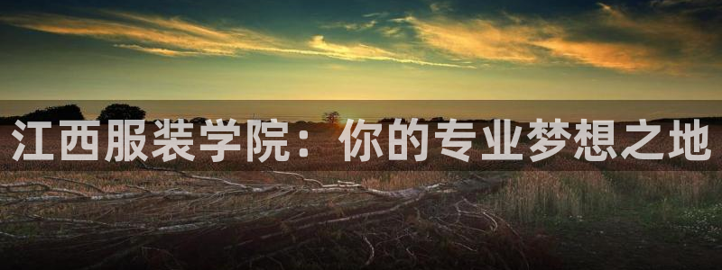 乐发彩票平台是真的吗