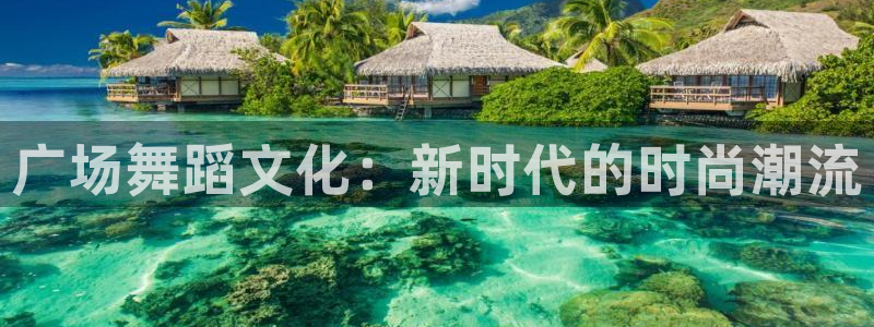 乐发彩票平台正规不