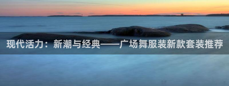 乐发区批发采购平台