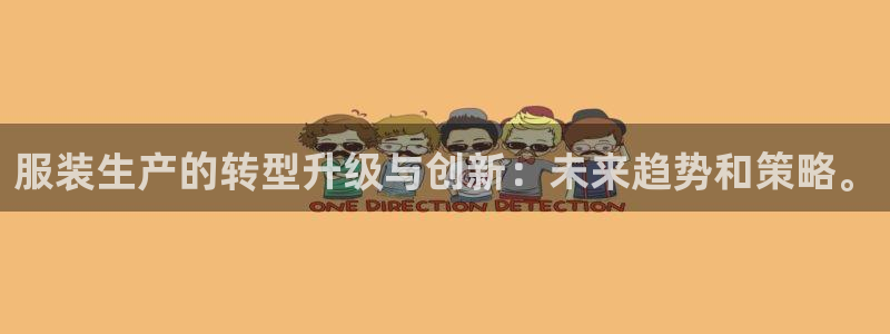 乐赚发圈平台有风险嘛