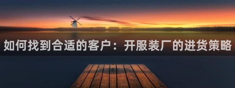 乐千发卡平台靠谱吗