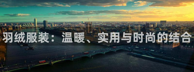 快3平台 官网下载乐发